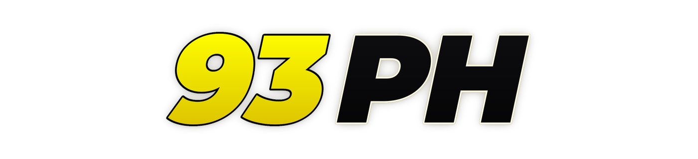 93ph